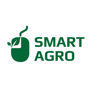 ФЕДЕРАЛЬНЫЙ ИТ-ФОРУМ АГРОПРОМЫШЛЕННОГО КОМПЛЕКСА РОССИИ  «SMART AGRO: ЦИФРОВАЯ ТРАНСФОРМАЦИЯ В СЕЛЬСКОМ ХОЗЯЙСТВЕ»